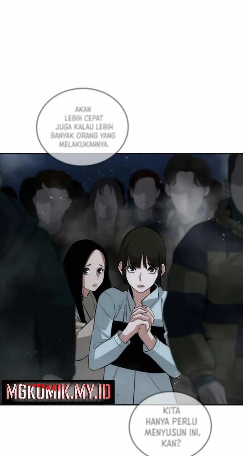 Chapter 3 - halaman 80
