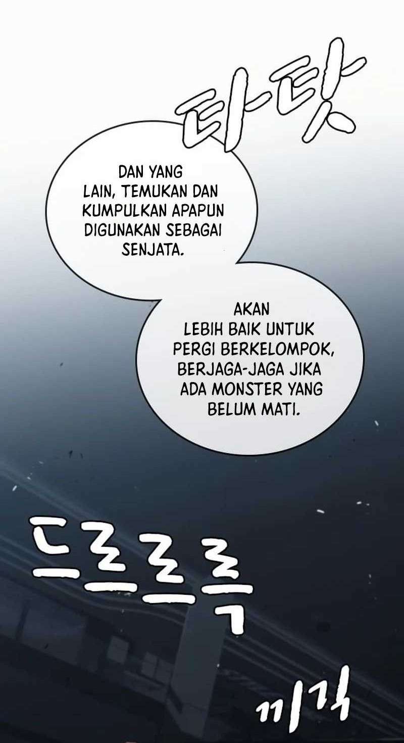 Chapter 3 - halaman 82