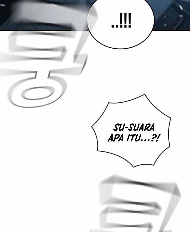 Chapter 3 - halaman 84