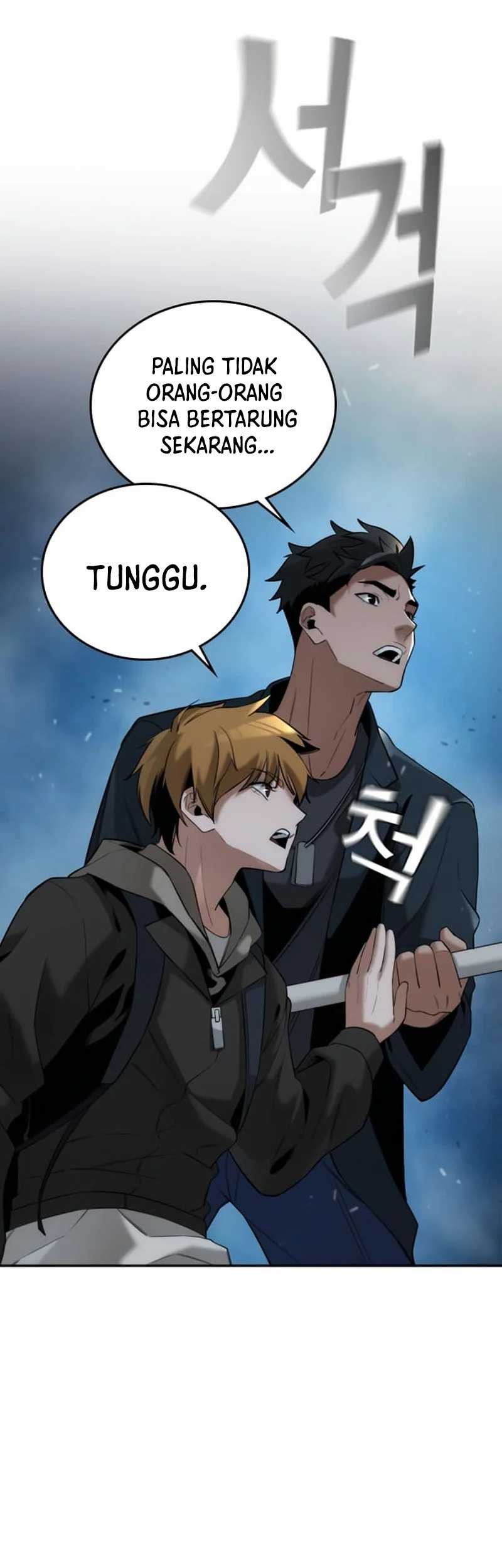 Chapter 3 - halaman 89