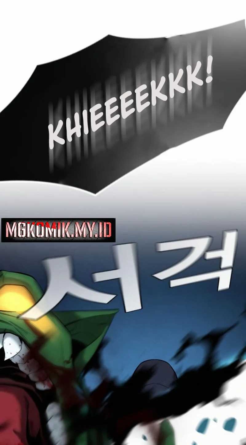 Chapter 3 - halaman 90
