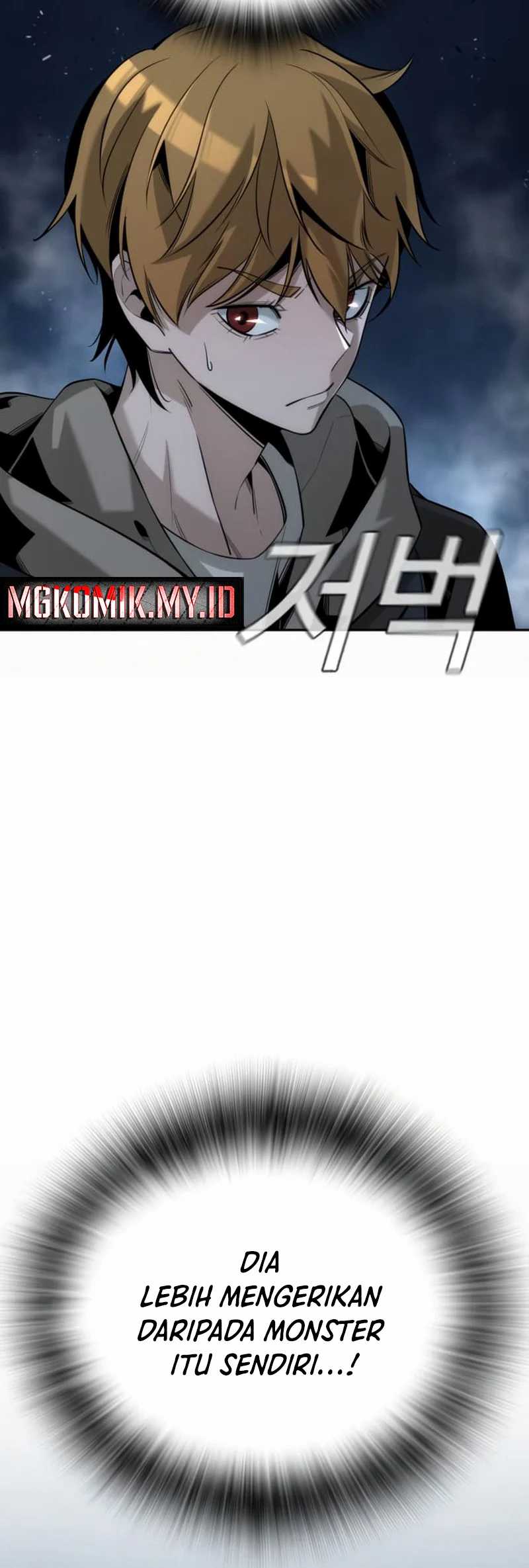 Chapter 3 - halaman 95