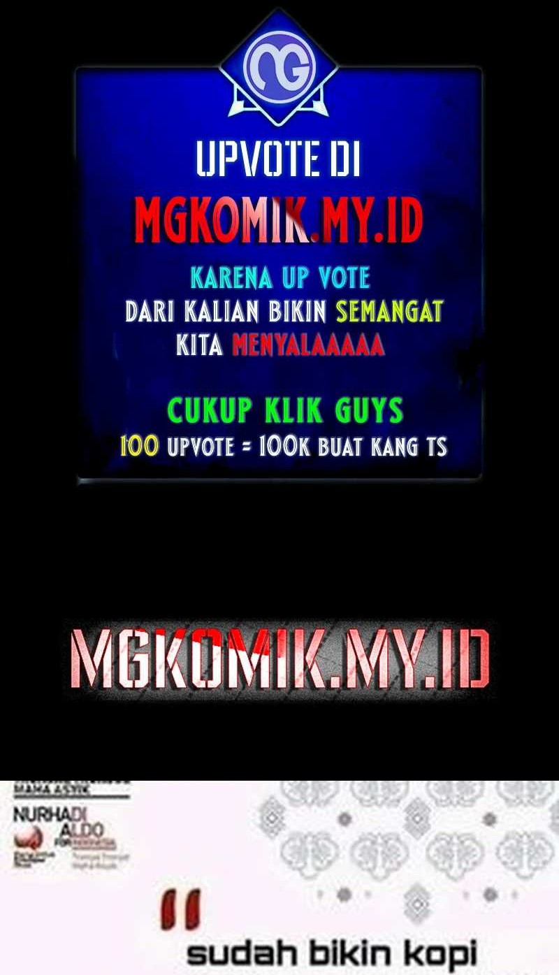 Chapter 3 - halaman 97
