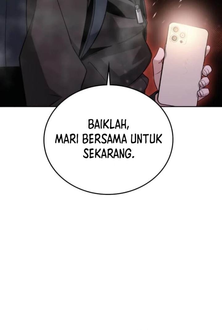 Chapter 4 - halaman 65