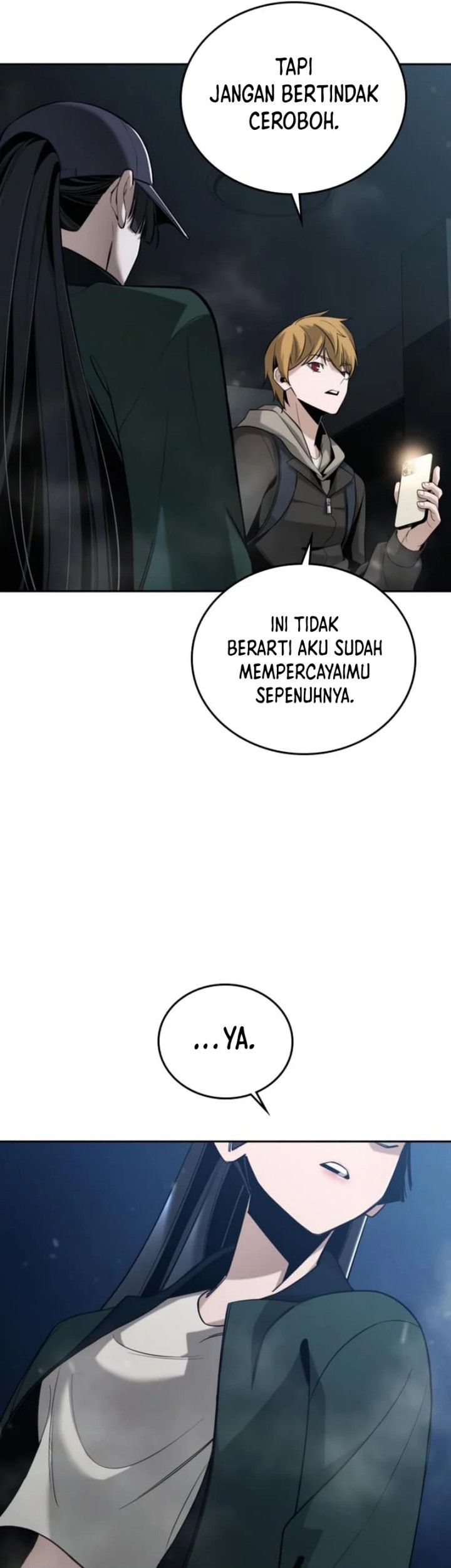 Chapter 4 - halaman 66