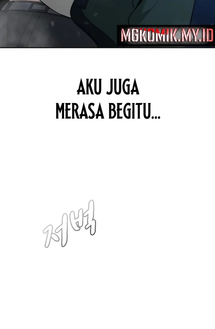 Chapter 4 - halaman 67