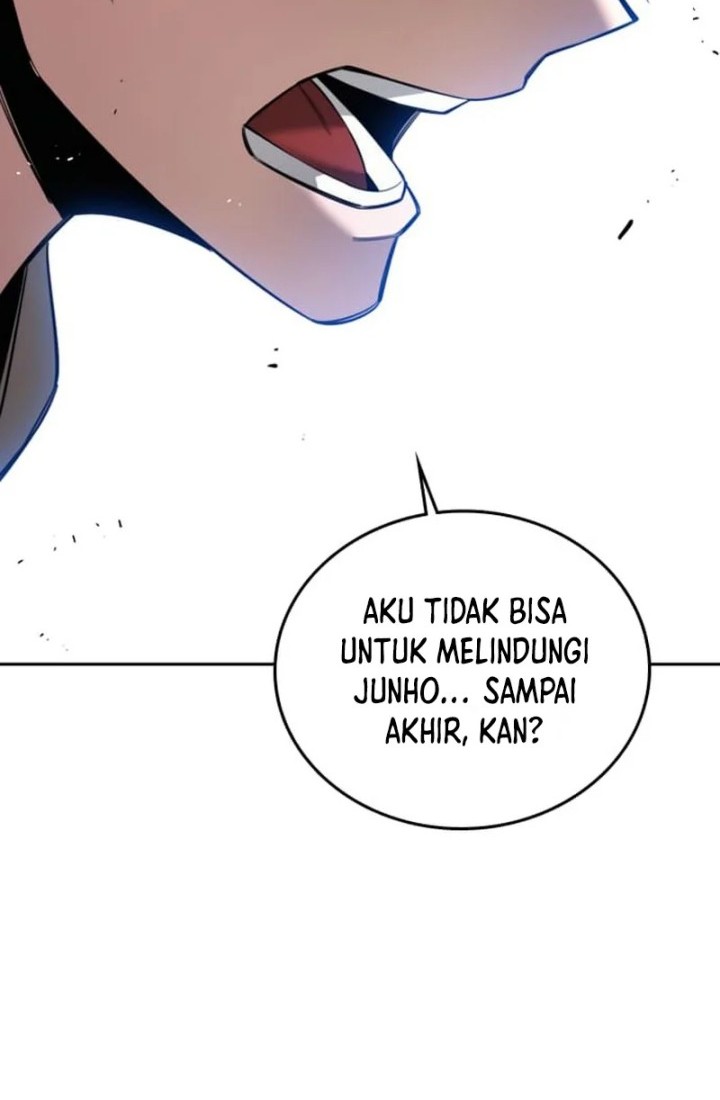 Chapter 4 - halaman 69