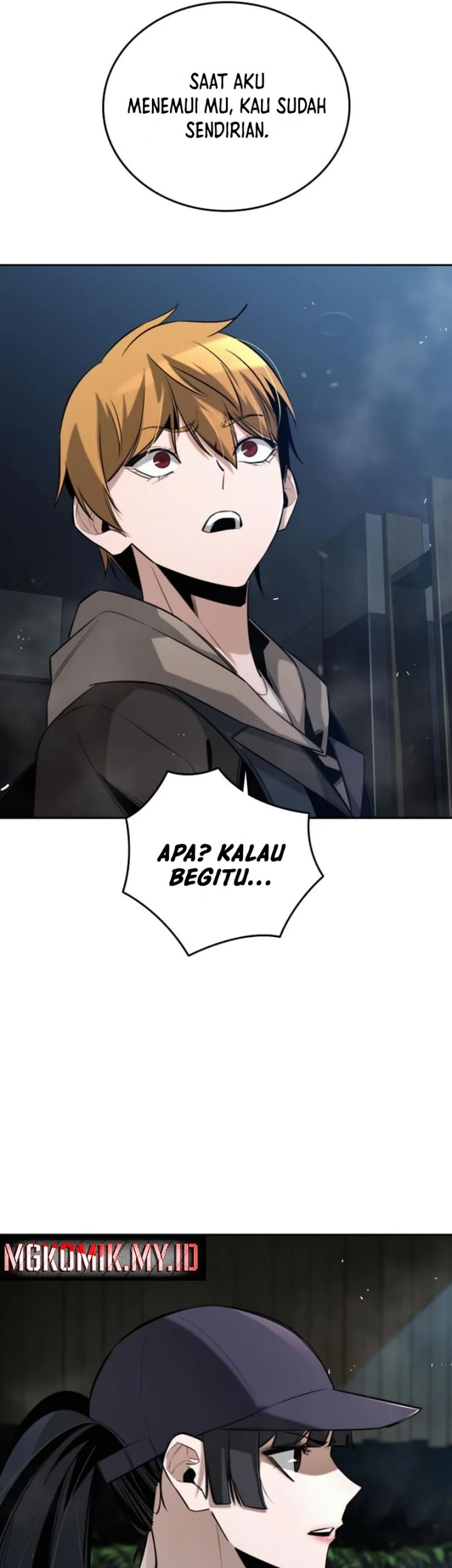 Chapter 4 - halaman 72