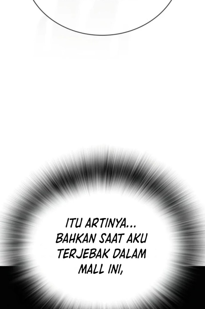 Chapter 4 - halaman 75