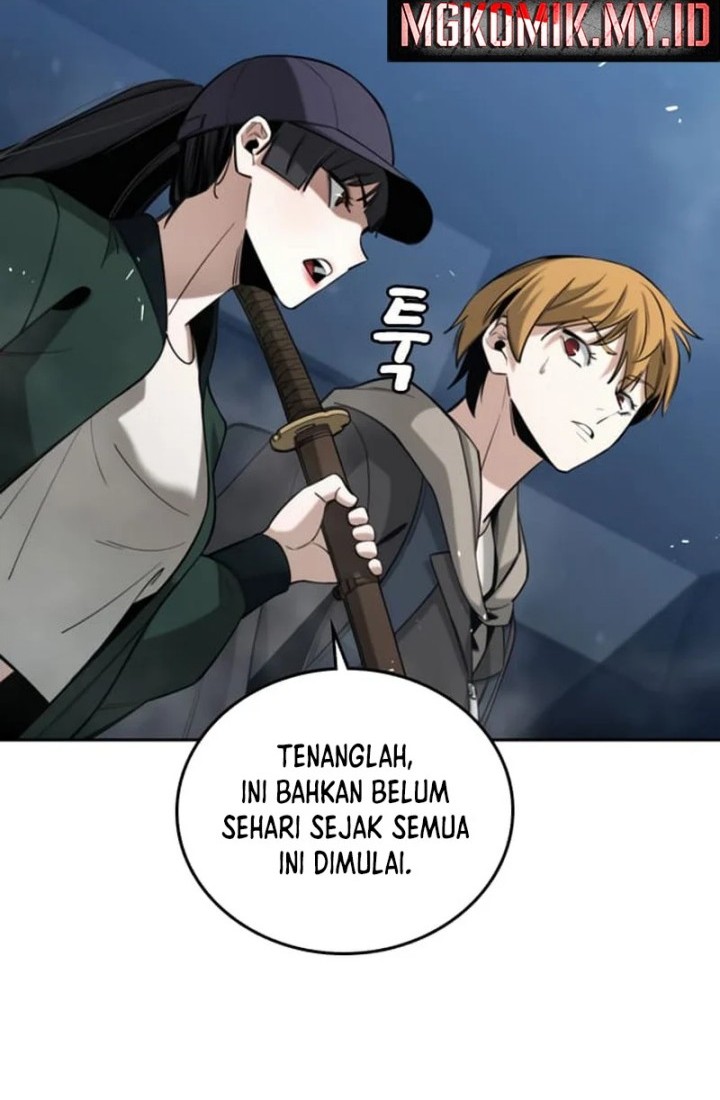 Chapter 4 - halaman 77