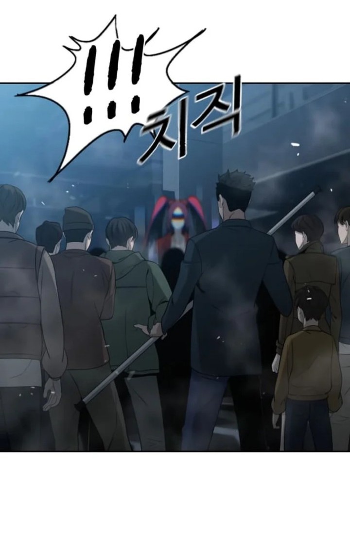 Chapter 4 - halaman 79