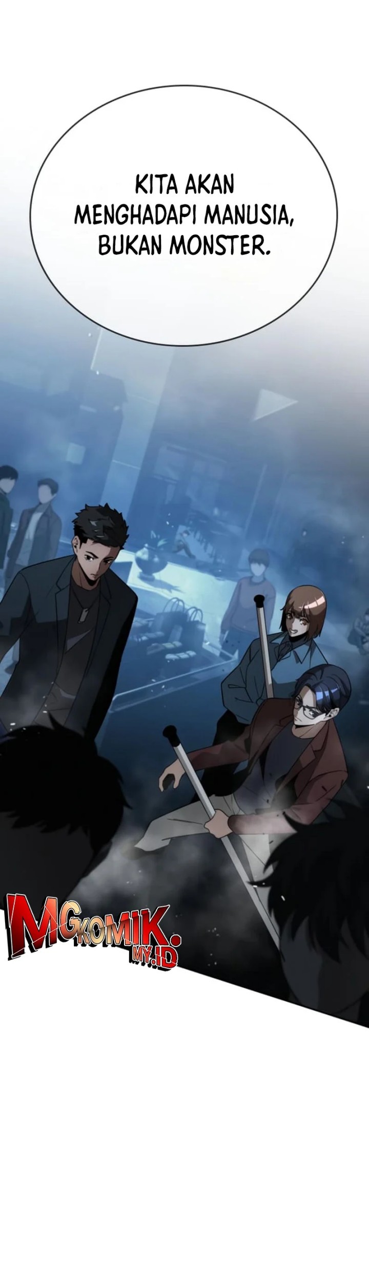 Chapter 4 - halaman 80