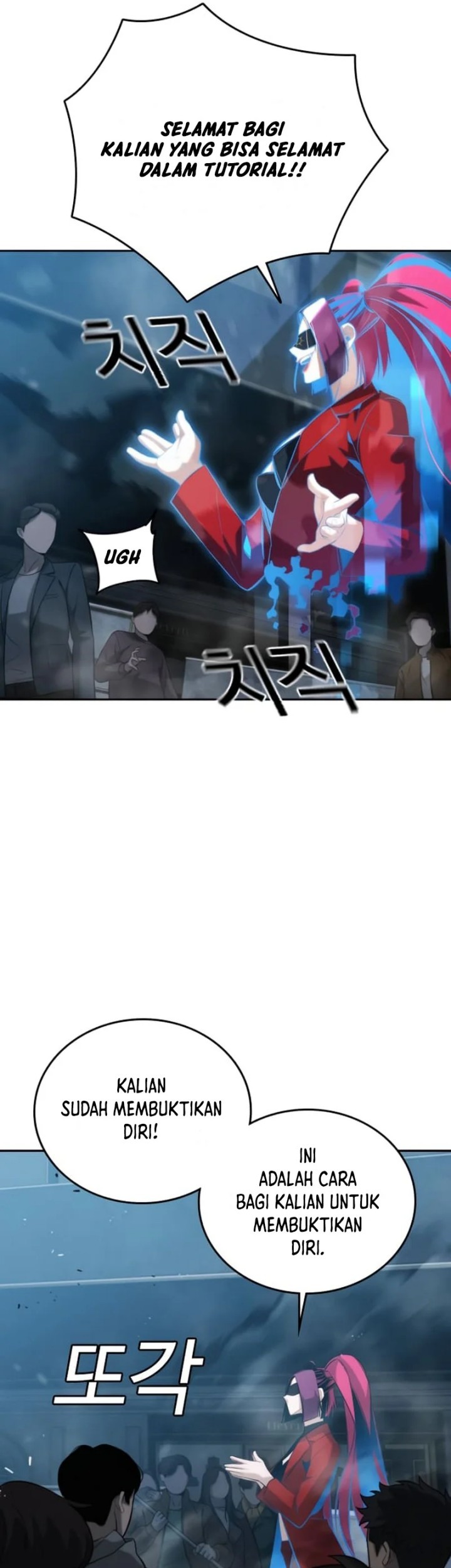 Chapter 4 - halaman 82