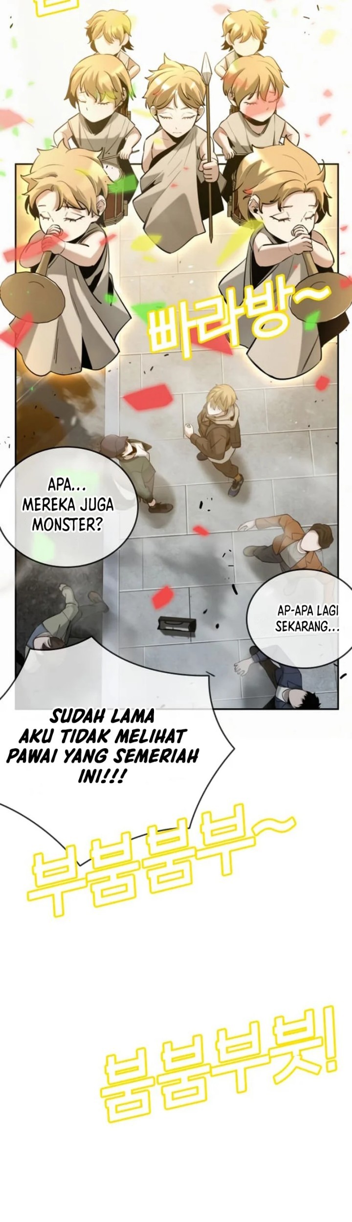 Chapter 4 - halaman 88