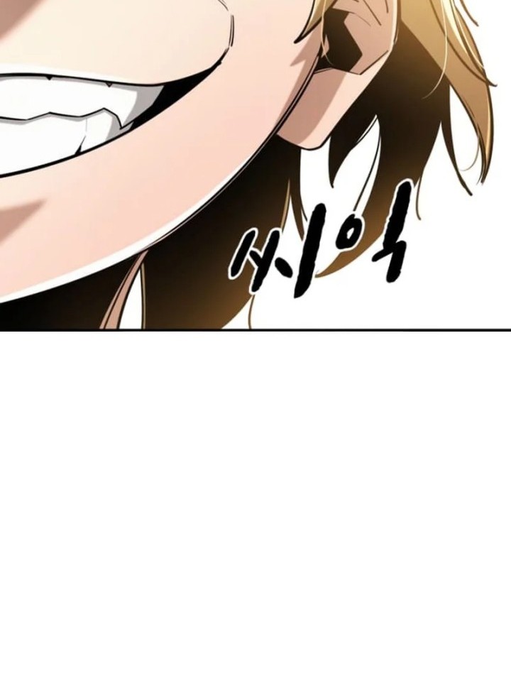 Chapter 4 - halaman 91