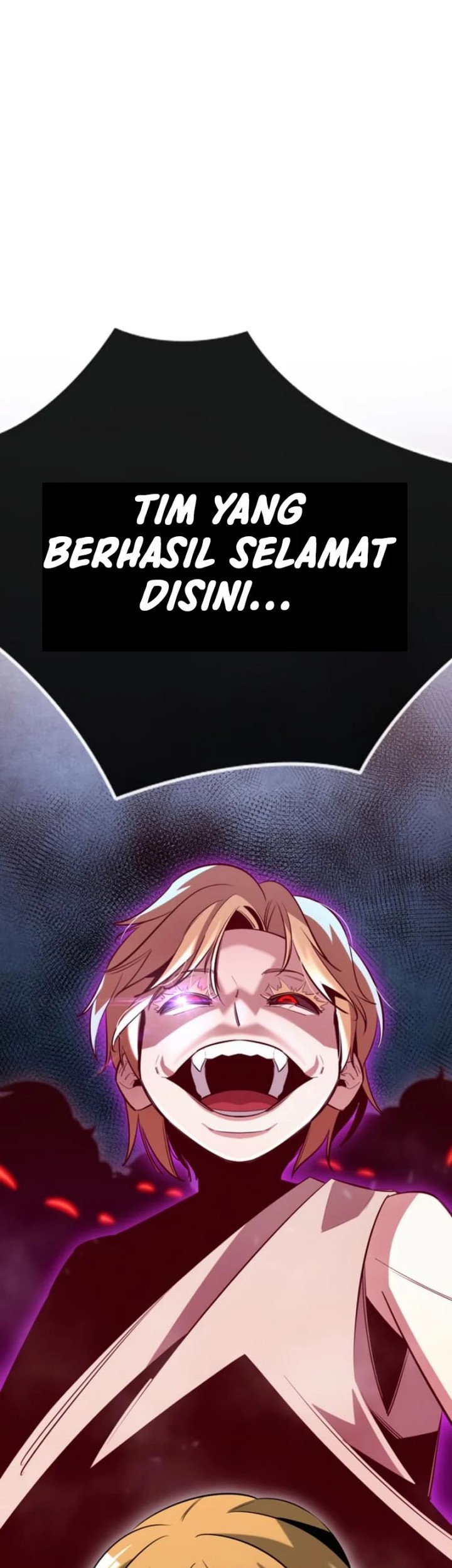 Chapter 4 - halaman 99