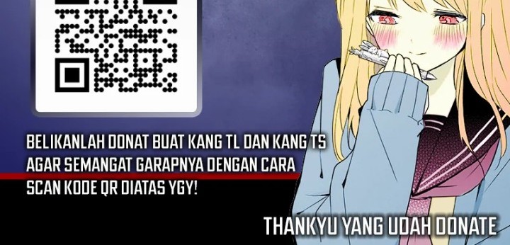 Chapter 4 - halaman 102