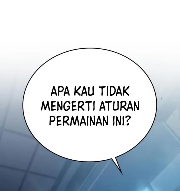 Chapter 5 - halaman 63