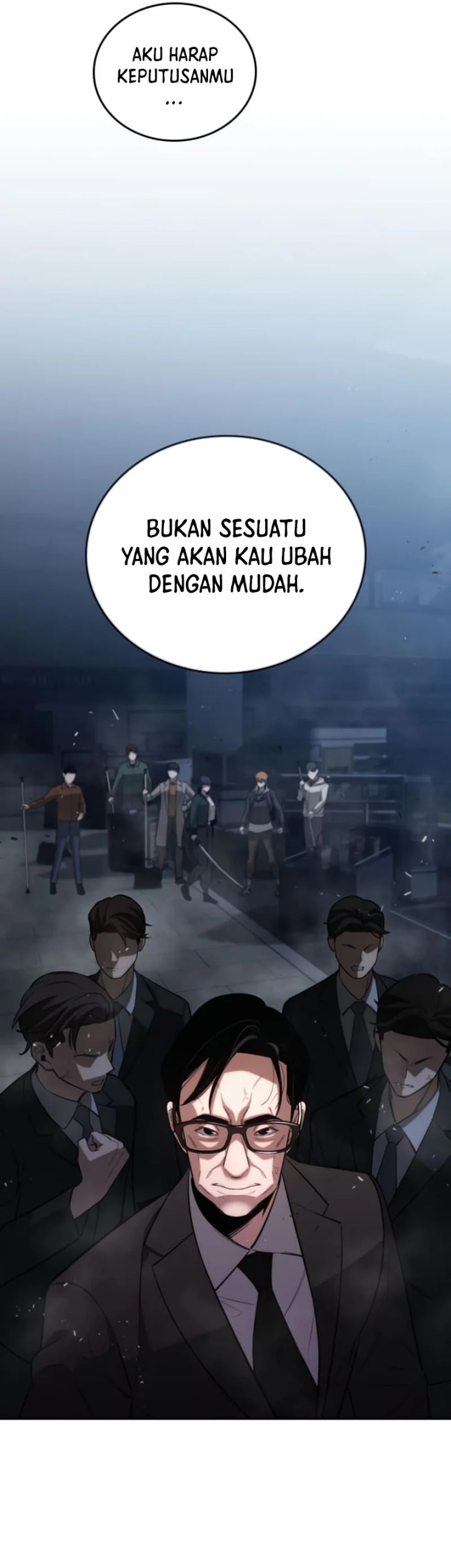 Chapter 5 - halaman 66