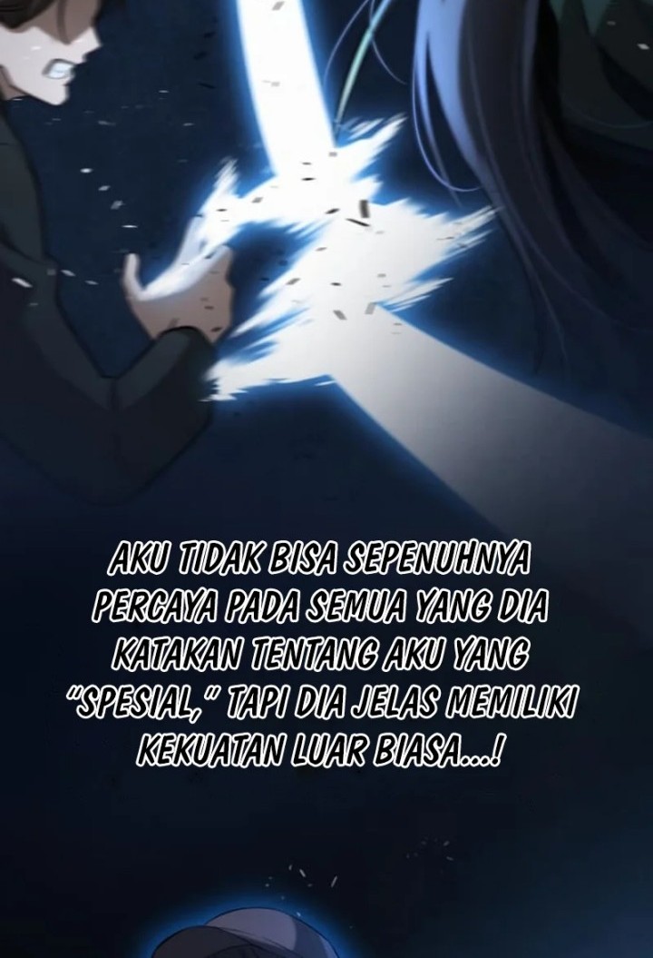 Chapter 5 - halaman 69