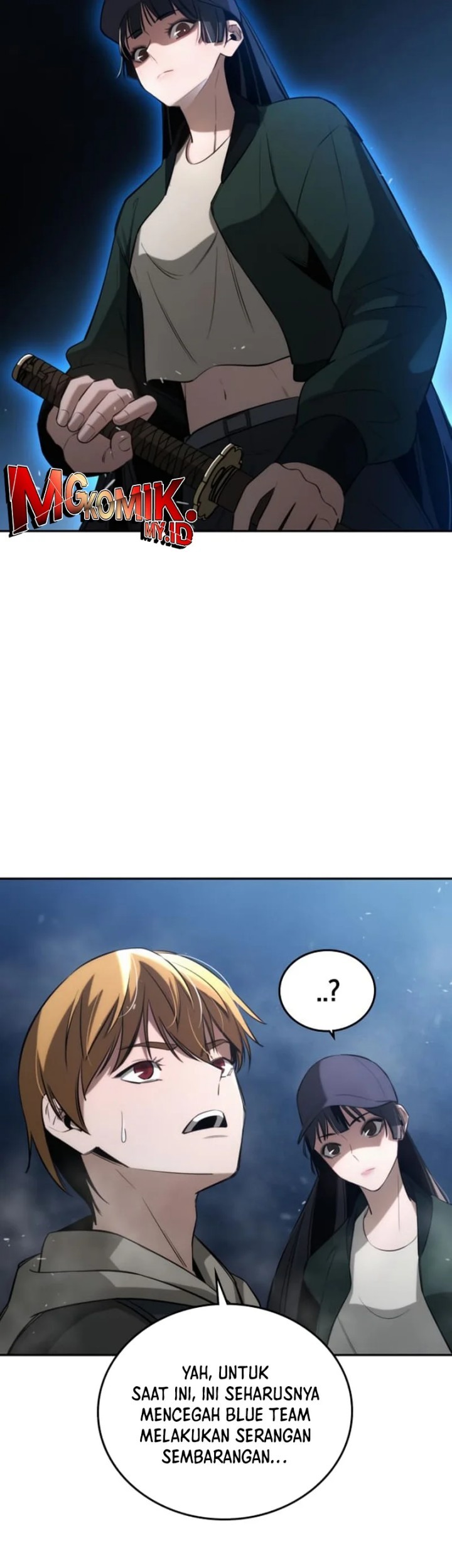 Chapter 5 - halaman 70