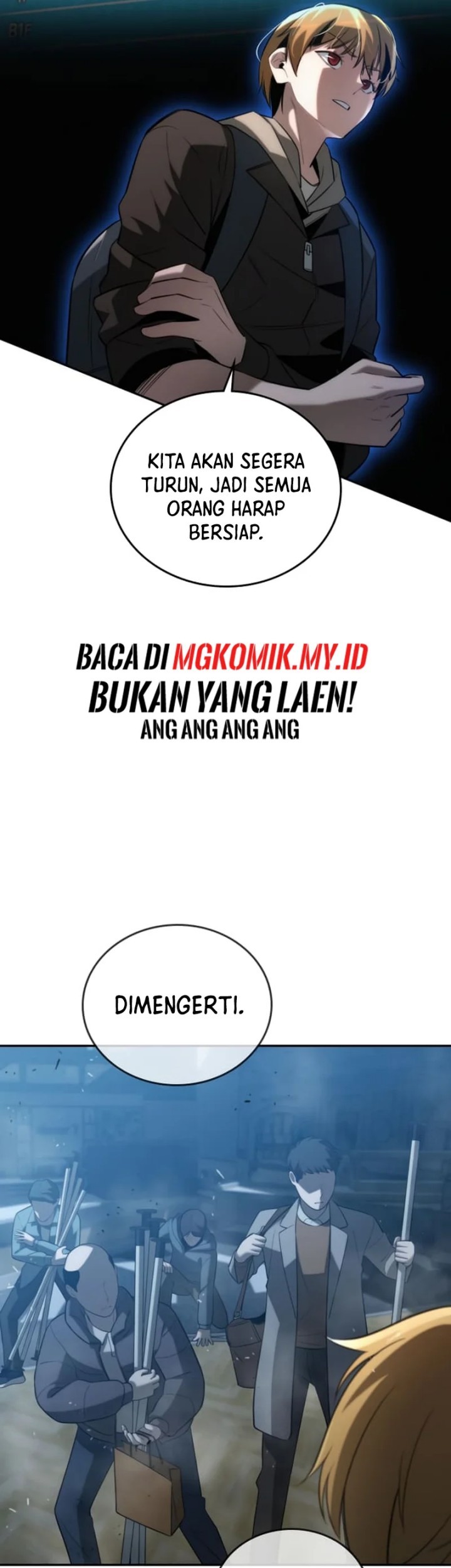 Chapter 5 - halaman 74