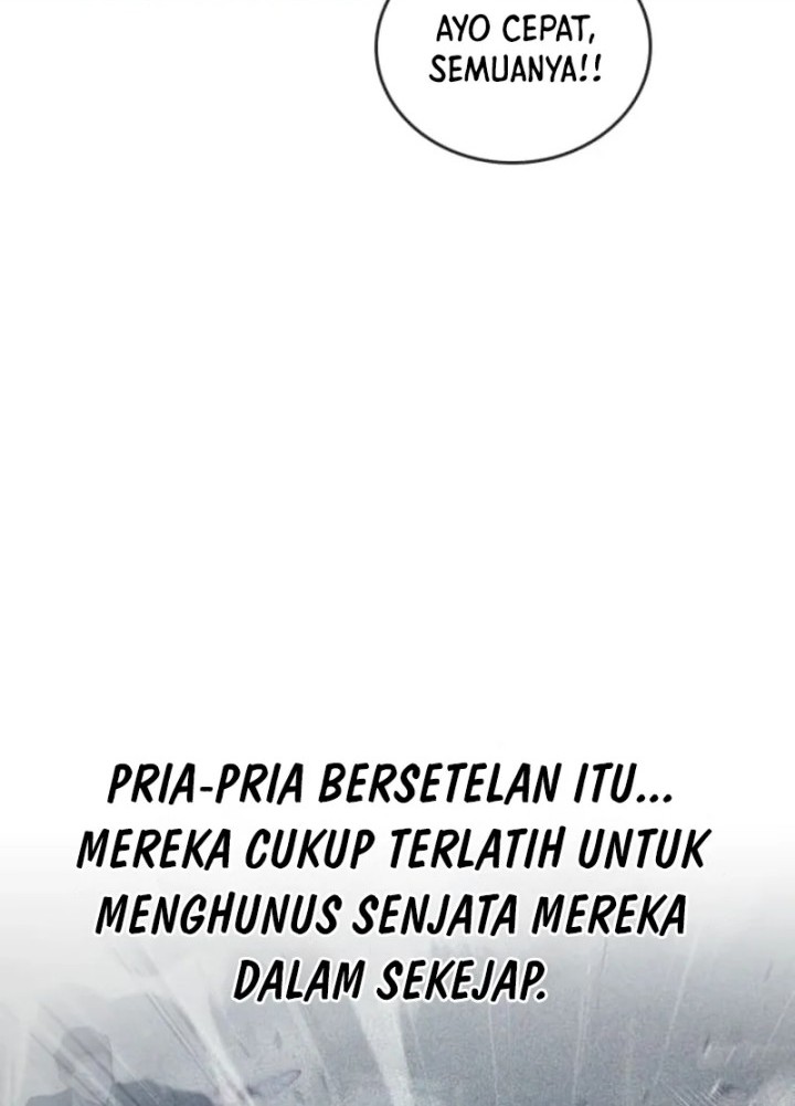 Chapter 5 - halaman 75