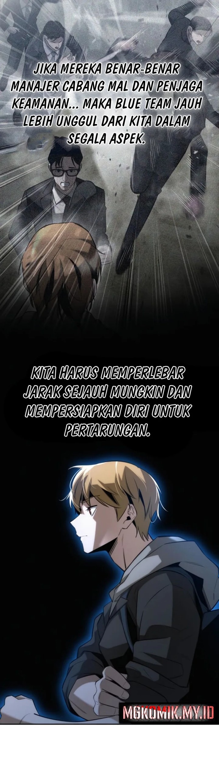 Chapter 5 - halaman 76