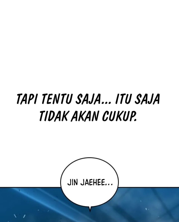 Chapter 5 - halaman 77