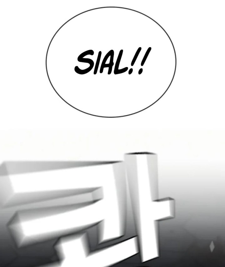 Chapter 5 - halaman 81