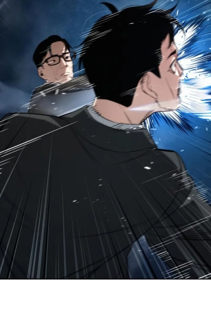 Chapter 5 - halaman 85