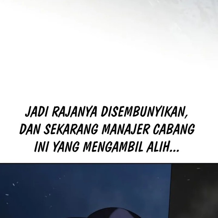 Chapter 5 - halaman 89