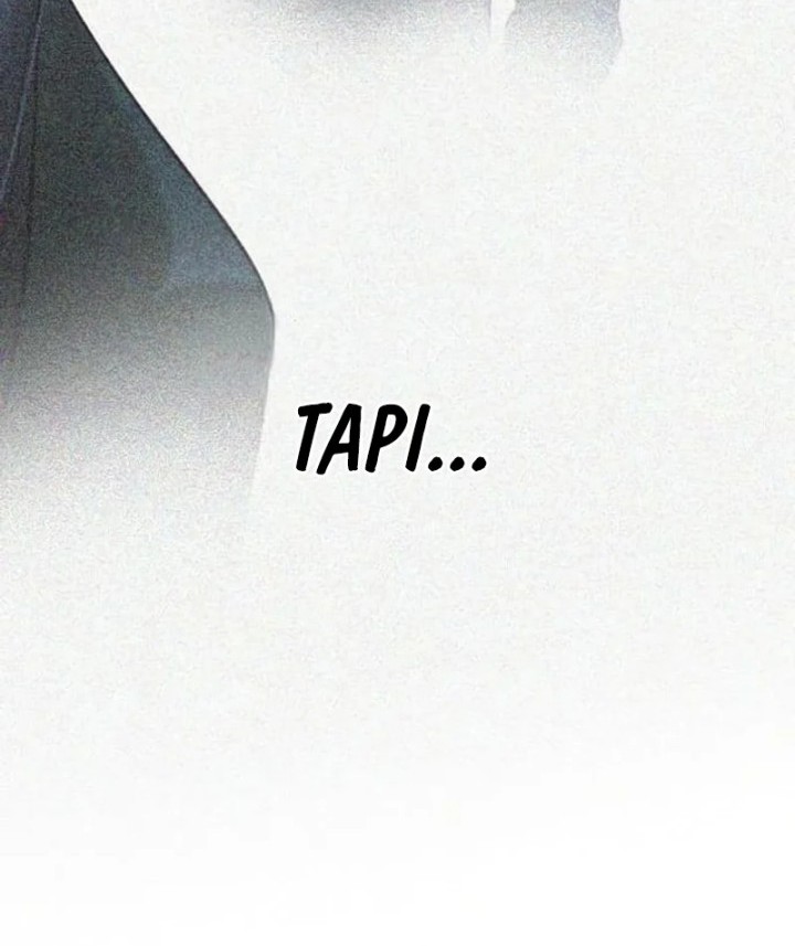 Chapter 5 - halaman 91