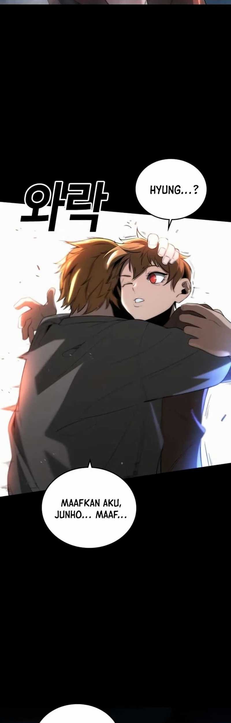 Chapter 6 - halaman 84
