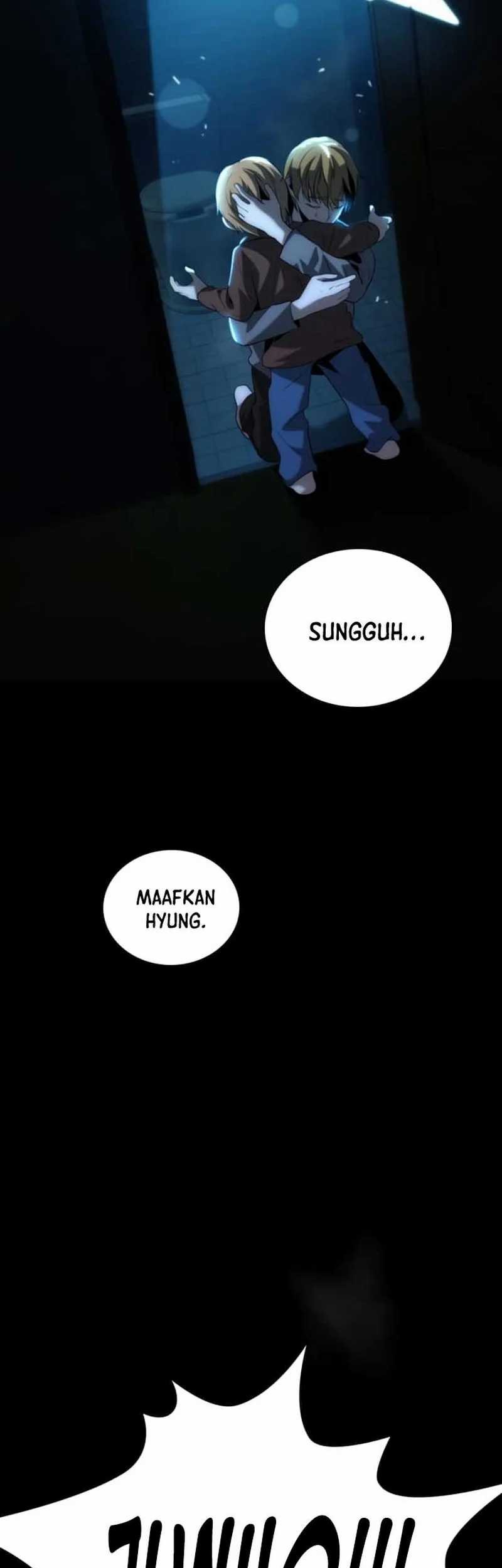 Chapter 6 - halaman 86