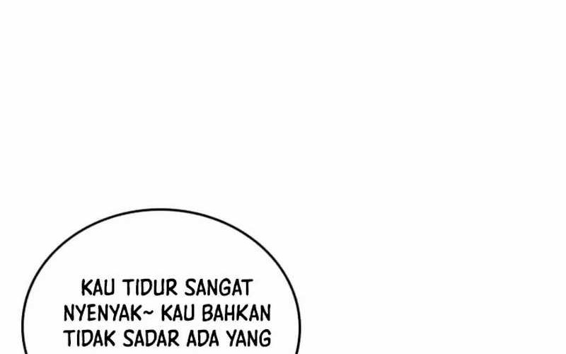 Chapter 6 - halaman 91