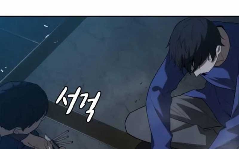 Chapter 6 - halaman 97