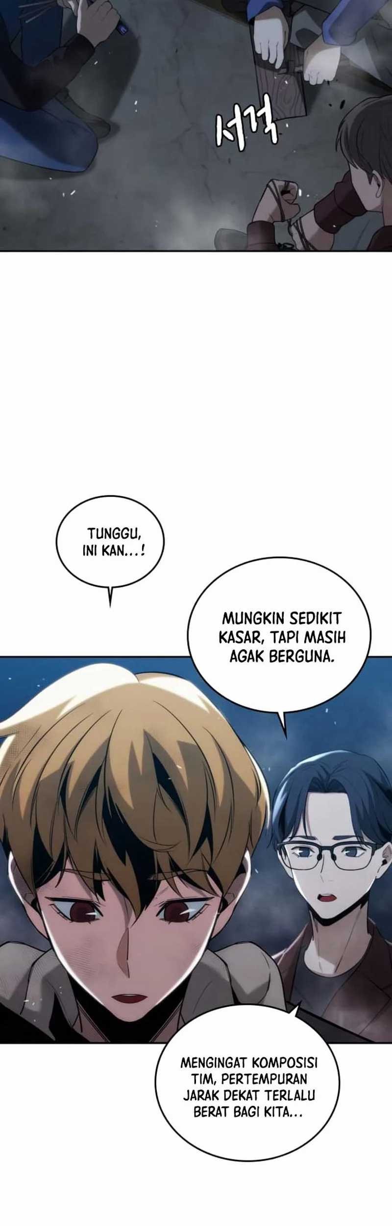 Chapter 6 - halaman 98