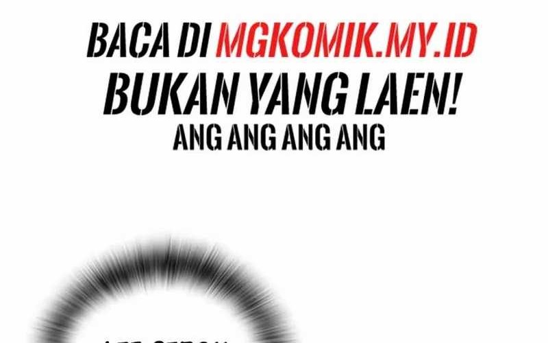 Chapter 6 - halaman 99