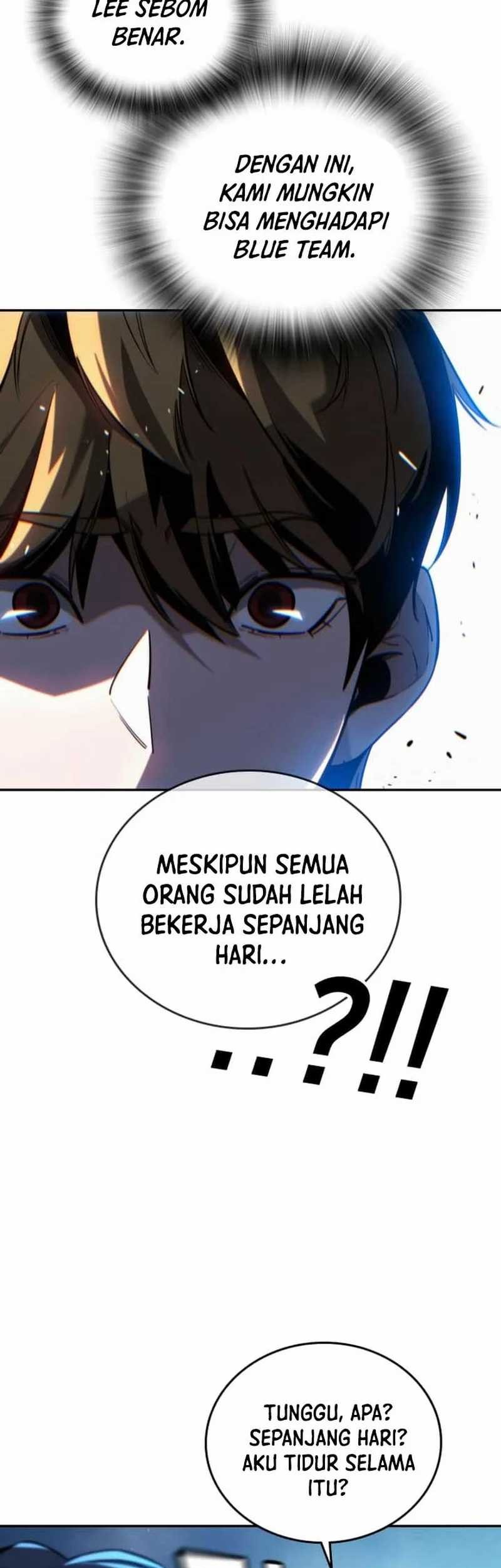 Chapter 6 - halaman 100