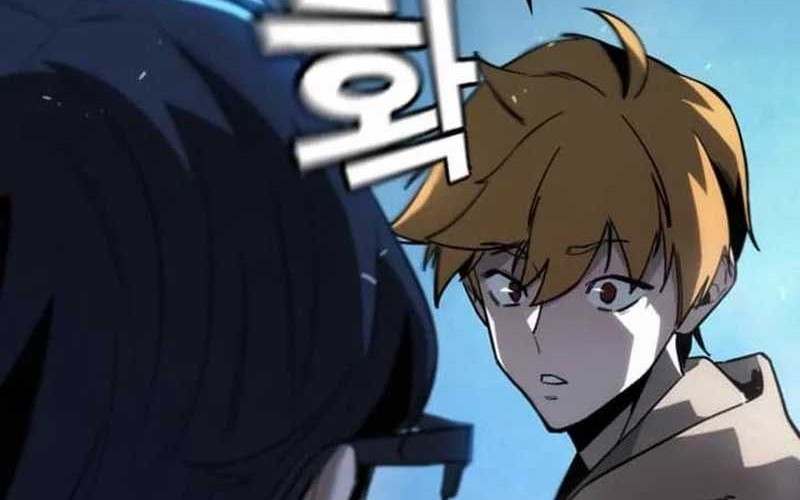 Chapter 6 - halaman 101