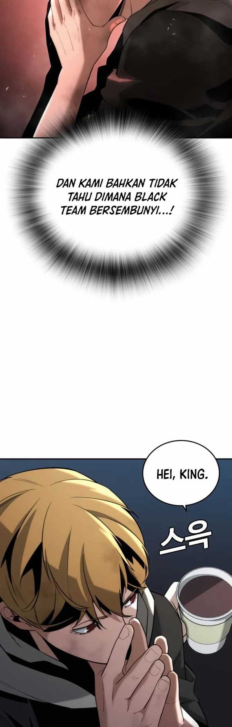 Chapter 6 - halaman 104