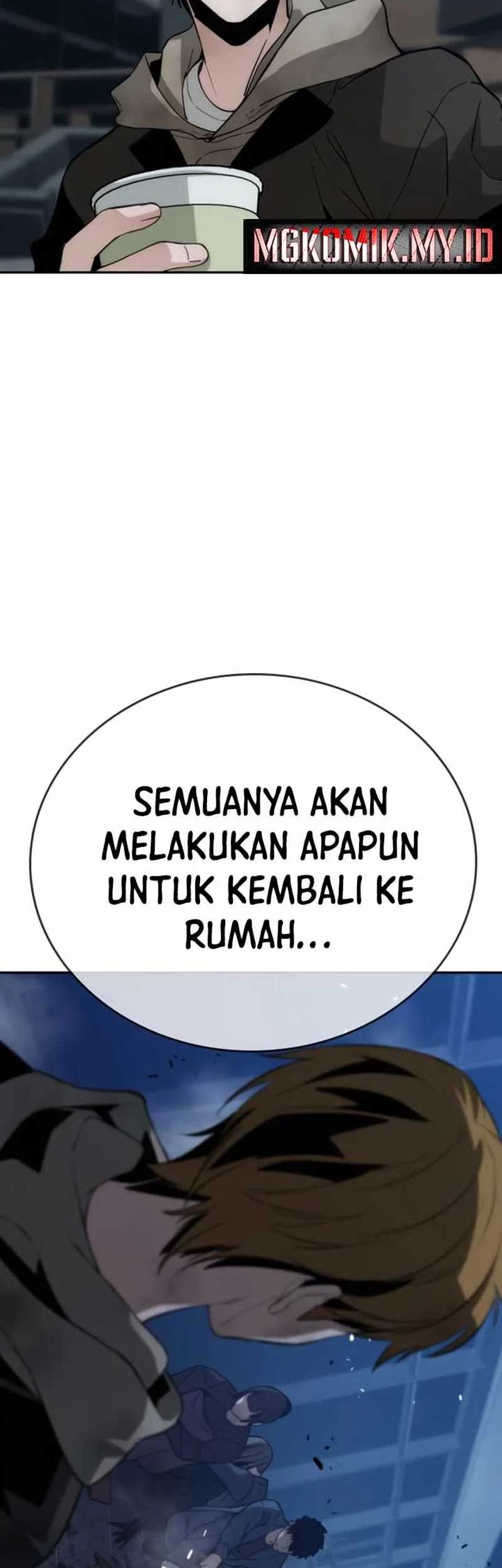 Chapter 6 - halaman 108