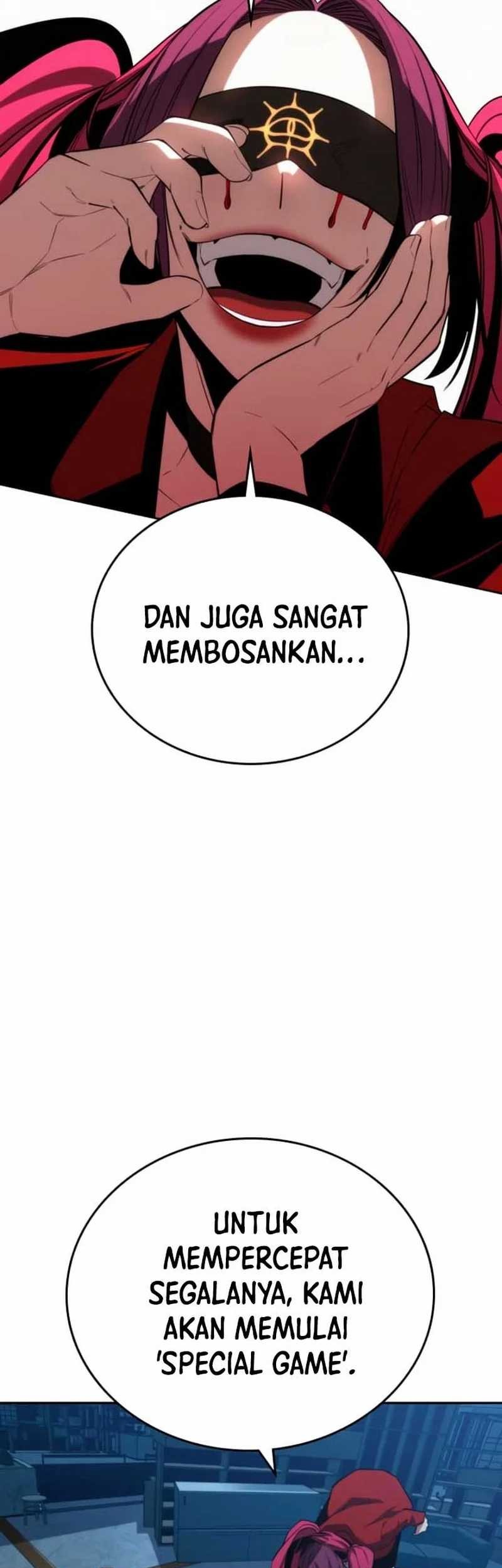 Chapter 6 - halaman 114