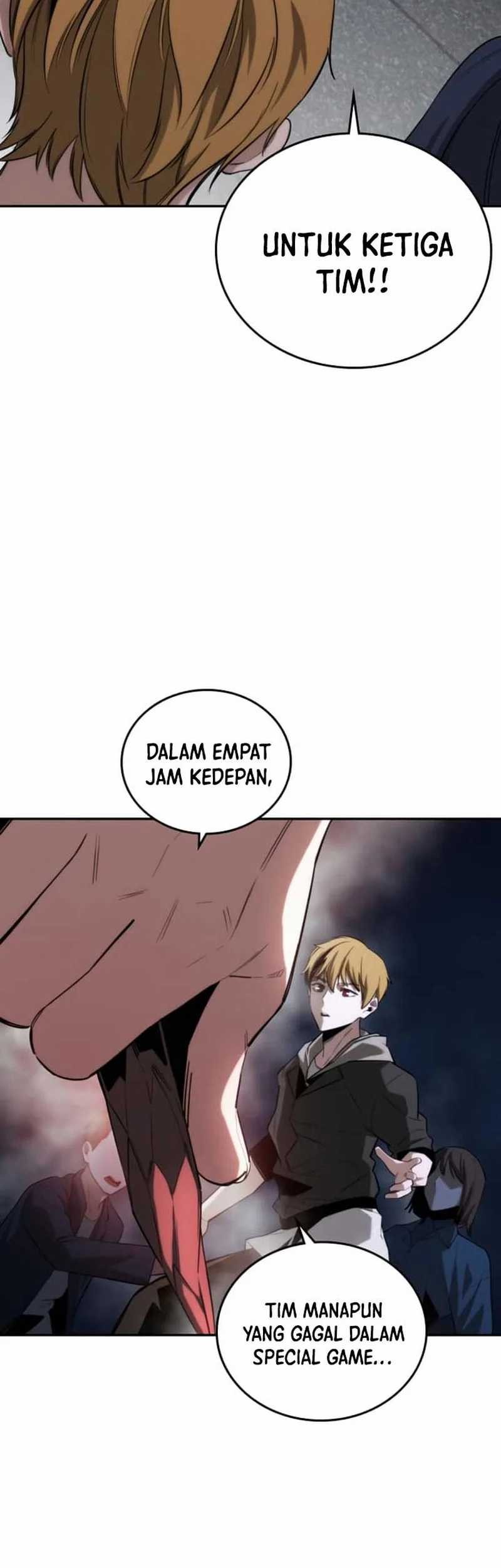 Chapter 6 - halaman 116