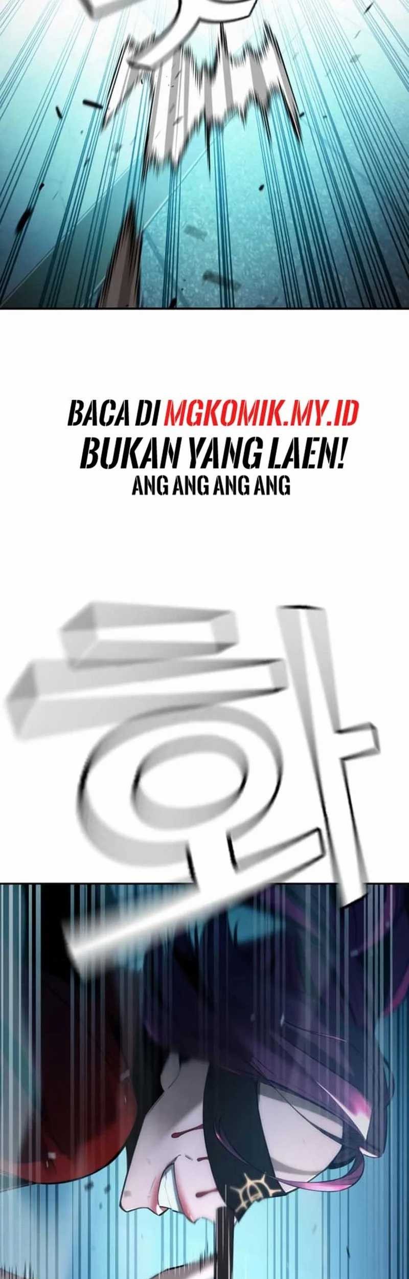 Chapter 6 - halaman 118