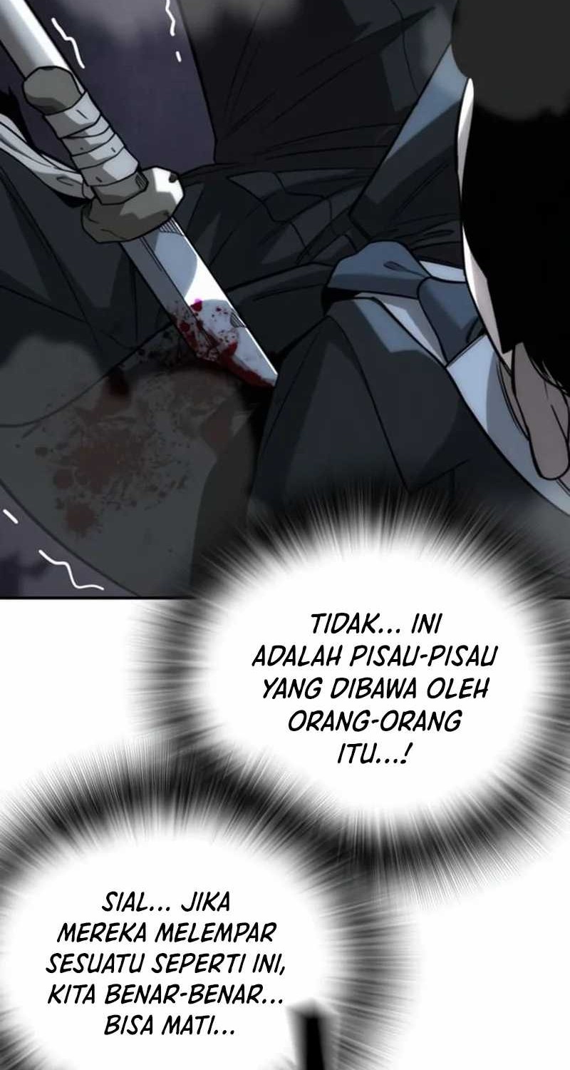 Chapter 7 - halaman 77