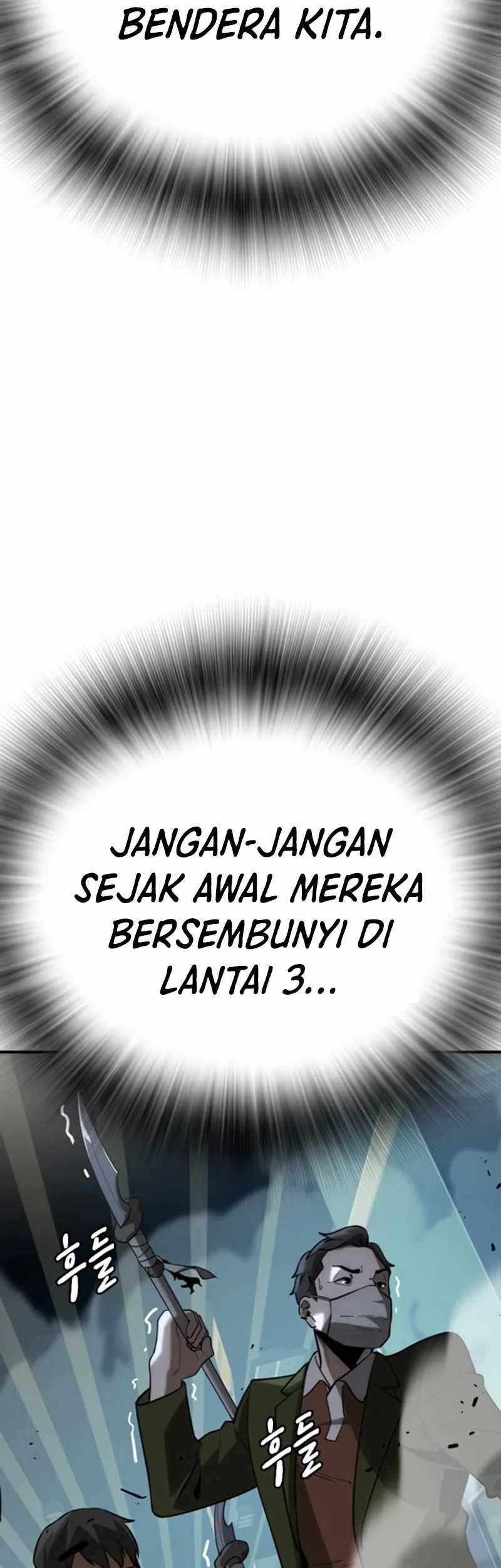 Chapter 7 - halaman 80