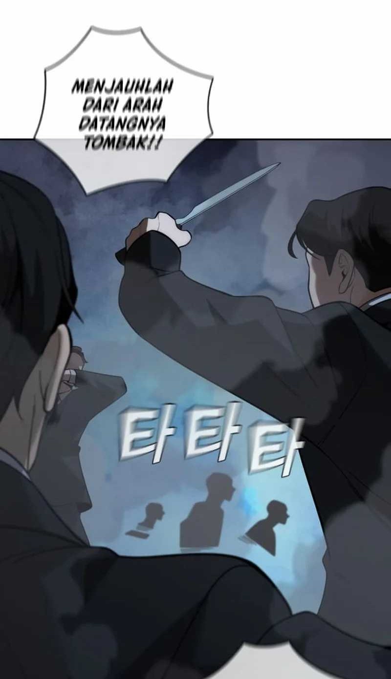Chapter 7 - halaman 85