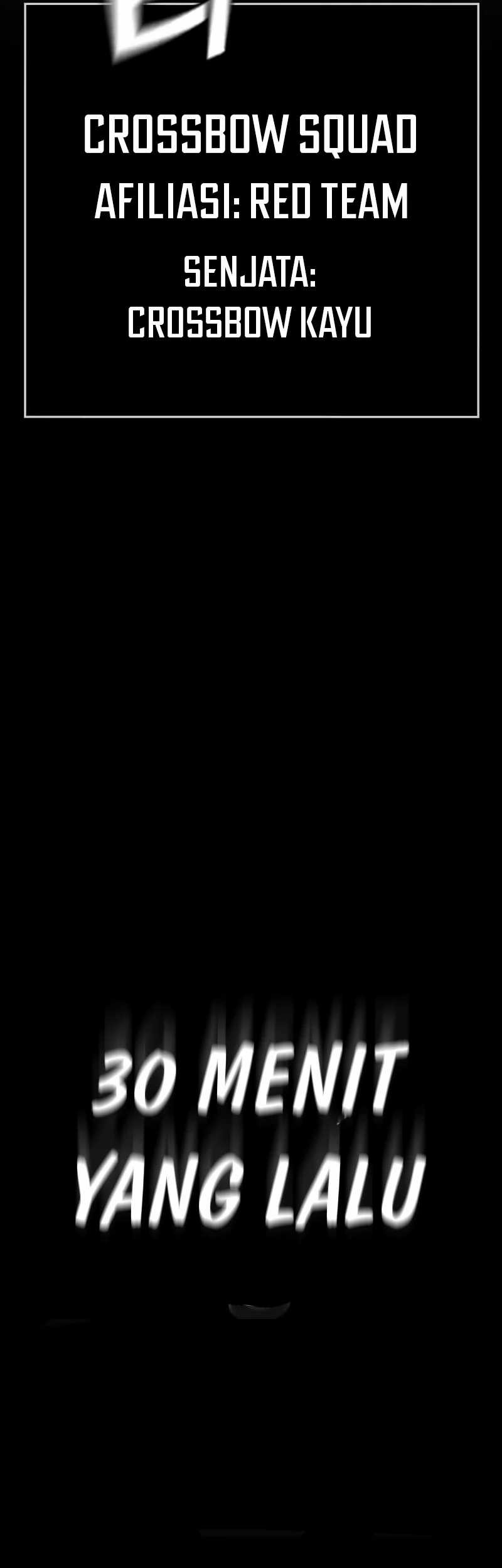 Chapter 7 - halaman 88
